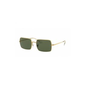 Ray-Ban RB1969 919631 54 Unisex Güneş Gözlüğü