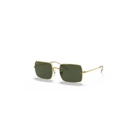 Ray-Ban RB1969 919631 54 Unisex Güneş Gözlüğü