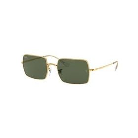 Ray-Ban RB1969 919631 54 Unisex Güneş Gözlüğü