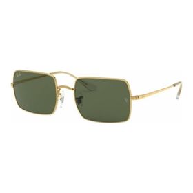 Ray-Ban RB1969 919631 54 Unisex Güneş Gözlüğü