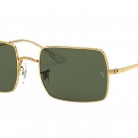 Ray-Ban RB1969 919631 54 Unisex Güneş Gözlüğü