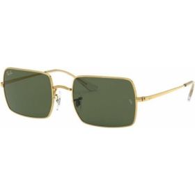 Ray-Ban RB1969 919631 54 Unisex Güneş Gözlüğü