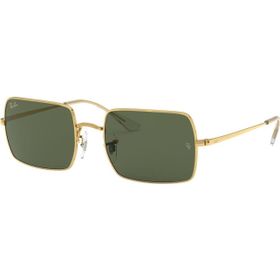 Ray-Ban RB1969 919631 54 Unisex Güneş Gözlüğü