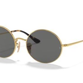 Ray-Ban RB1970 9150B1 54 Unisex Güneş Gözlüğü