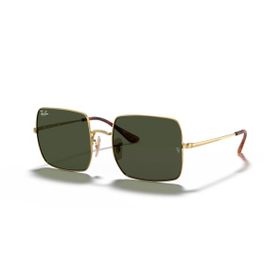 Ray-Ban RB1971 914731 54-19-140 Unisex Güneş Gözlüğü