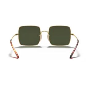 Ray-Ban RB1971 914731 54-19-140 Unisex Güneş Gözlüğü