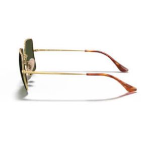 Ray-Ban RB1971 914731 54-19-140 Unisex Güneş Gözlüğü
