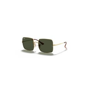 Ray-Ban RB1971 914731 54-19-140 Unisex Güneş Gözlüğü