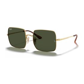 Ray-Ban RB1971 914731 54-19-140 Unisex Güneş Gözlüğü