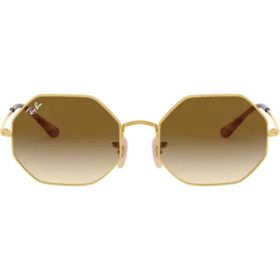 Ray-Ban Rb1972 914751 54 Unisex Güneş Gözlüğü