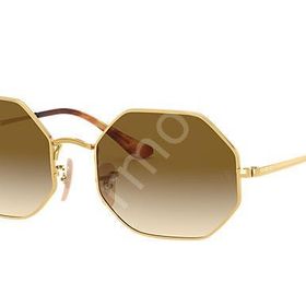 Ray-Ban Rb1972 914751 54 Unisex Güneş Gözlüğü