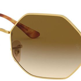Ray-Ban Rb1972 914751 54 Unisex Güneş Gözlüğü