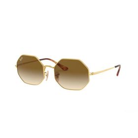 Ray-Ban Rb1972 914751 54 Unisex Güneş Gözlüğü