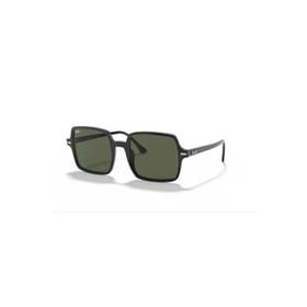 Ray-Ban RB1973 901/31 53 Kadın Güneş Gözlüğü