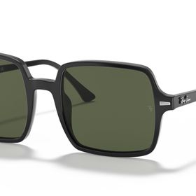 Ray-Ban RB1973 901/31 53 Kadın Güneş Gözlüğü