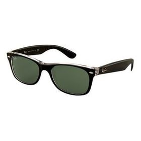 Ray-Ban RB2132 6052 55-18-145 Unisex Güneş Gözlüğü