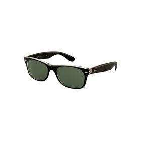 Ray-Ban RB2132 6052 55-18-145 Unisex Güneş Gözlüğü