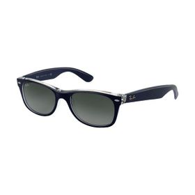Ray-Ban RB2132 605371 55 Unisex Güneş Gözlüğü