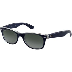 Ray-Ban RB2132 605371 55 Unisex Güneş Gözlüğü