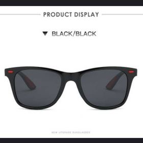 Ray-Ban RB2132 605371 55 Unisex Güneş Gözlüğü