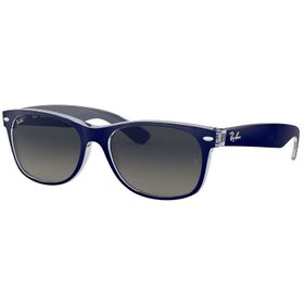 Ray-Ban RB2132 605371 55 Unisex Güneş Gözlüğü