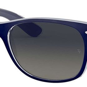 Ray-Ban RB2132 605371 55 Unisex Güneş Gözlüğü