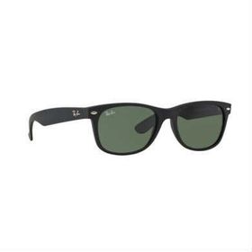 Ray Ban Rb2132 622 55 18 New Wayfarer Unisex Güneş Gözlüğü