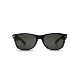 Ray Ban Rb2132 622 55 18 New Wayfarer Unisex Güneş Gözlüğü
