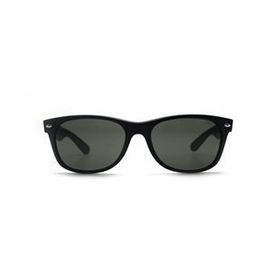 Ray Ban Rb2132 622 55 18 New Wayfarer Unisex Güneş Gözlüğü