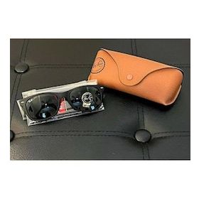 Ray Ban Rb2132 622 55 18 New Wayfarer Unisex Güneş Gözlüğü