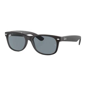 Ray-Ban RB2132 622 R5 55 Unisex Güneş Gözlüğü
