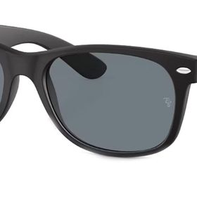 Ray-Ban RB2132 622/R5 52 Erkek Güneş Gözlüğü