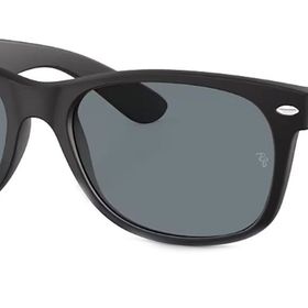 Ray-Ban RB2132 622/R5 52 Erkek Güneş Gözlüğü