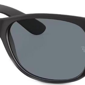 Ray-Ban RB2132 622/R5 52 Erkek Güneş Gözlüğü