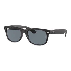 Ray-Ban RB2132 622/R5 52 Erkek Güneş Gözlüğü