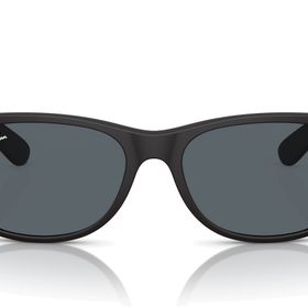 Ray-Ban RB2132 622/R5 52 Erkek Güneş Gözlüğü
