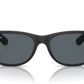 Ray-Ban RB2132 622/R5 52 Erkek Güneş Gözlüğü