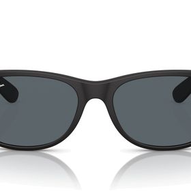 Ray-Ban RB2132 622/R5 52 Erkek Güneş Gözlüğü