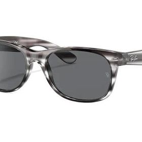 Ray-Ban RB2132 6430B1 55 Unisex Güneş Gözlüğü