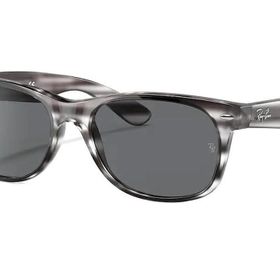 Ray-Ban RB2132 6430B1 55 Unisex Güneş Gözlüğü