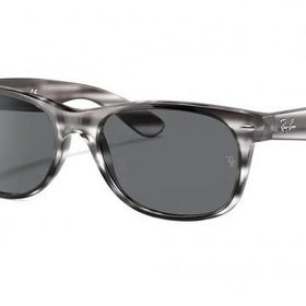 Ray-Ban RB2132 6430B1 55 Unisex Güneş Gözlüğü