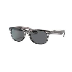 Ray-Ban RB2132 6430B1 55 Unisex Güneş Gözlüğü