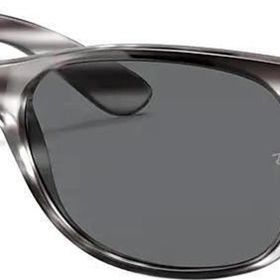 Ray-Ban RB2132 6430B1 55 Unisex Güneş Gözlüğü