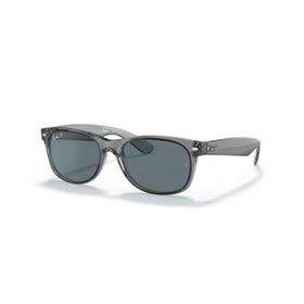Ray-Ban RB2132 64503R 52 Unisex Güneş Gözlüğü