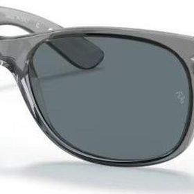 Ray-Ban RB2132 64503R 52 Unisex Güneş Gözlüğü