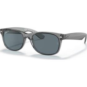 Ray-Ban RB2132 64503R 52 Unisex Güneş Gözlüğü