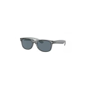 Ray-Ban RB2132 64503R 55 Unisex Güneş Gözlüğü