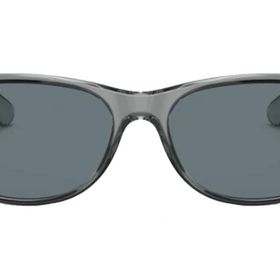 Ray-Ban RB2132 64503R 55 Unisex Güneş Gözlüğü