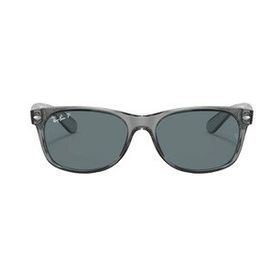 Ray-Ban RB2132 64503R 55 Unisex Güneş Gözlüğü