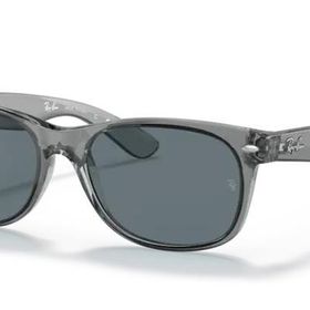 Ray-Ban RB2132 64503R 55 Unisex Güneş Gözlüğü